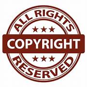 Copyright-Registration